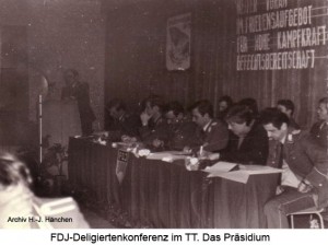 Deligiertenkonferenz-3